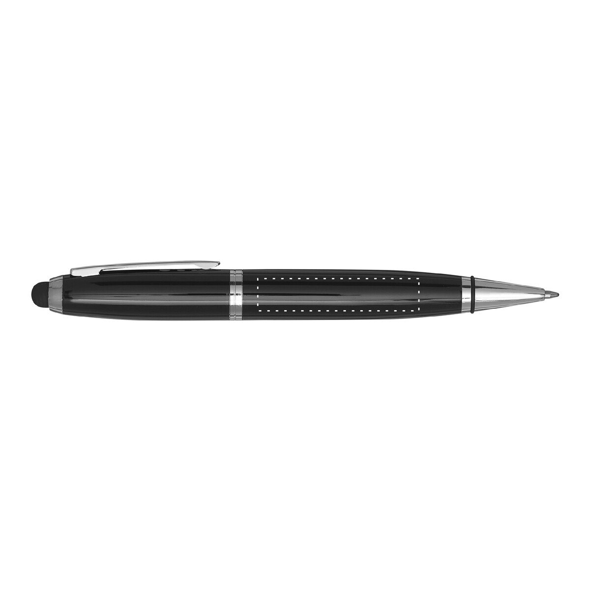 Avant: 40x8mm (3cm²)