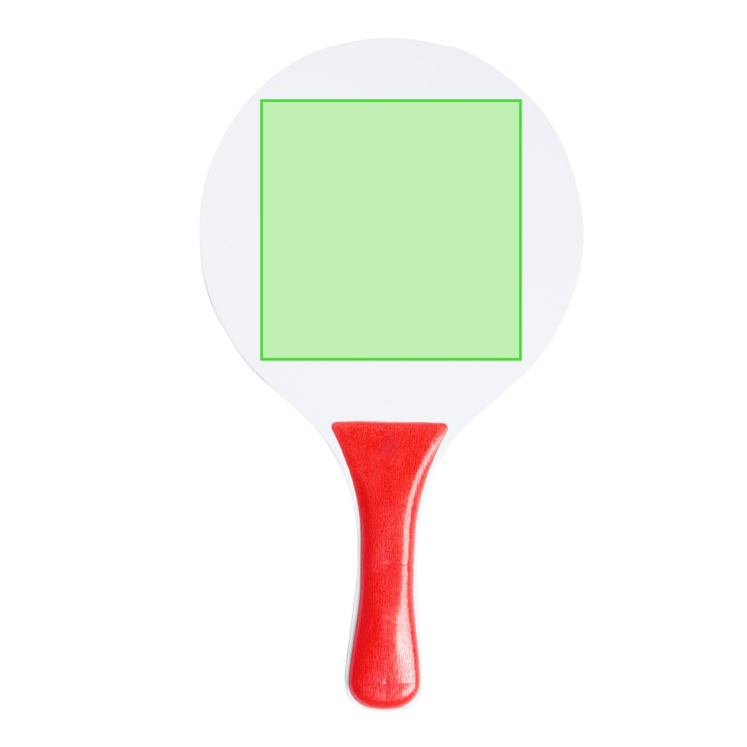 Vorderseite: h:15 w:15
