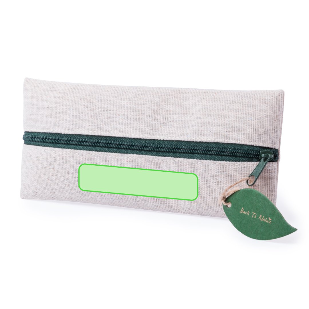 Fronte: 90 x 20 mm