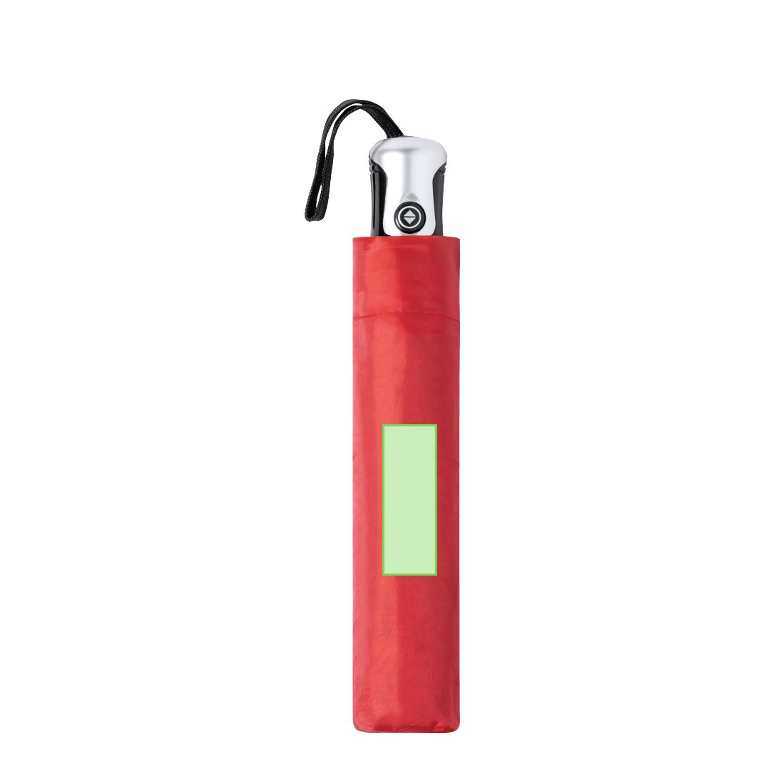 Custodia: 30 x 80 mm
