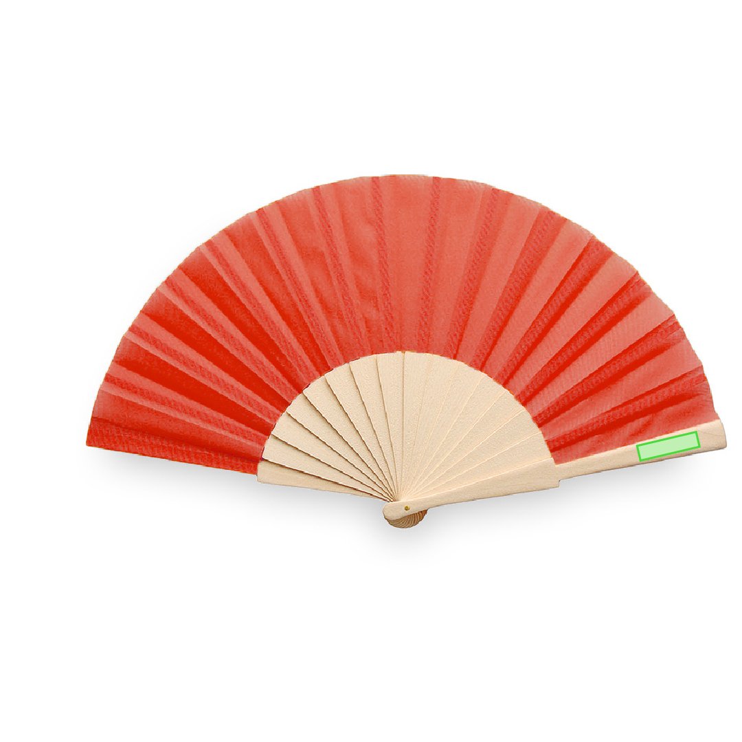 Astina destra: 40 x 10 mm