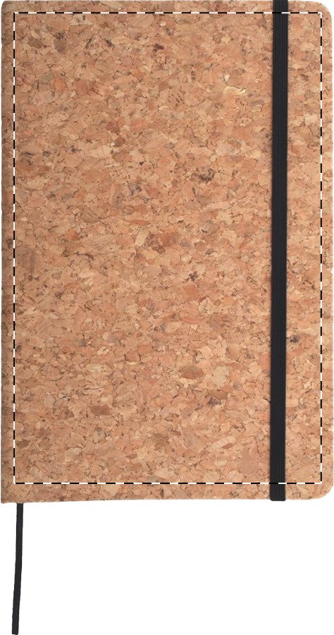 Fronte: W:120 mm x H:190 mm x D:0 mm