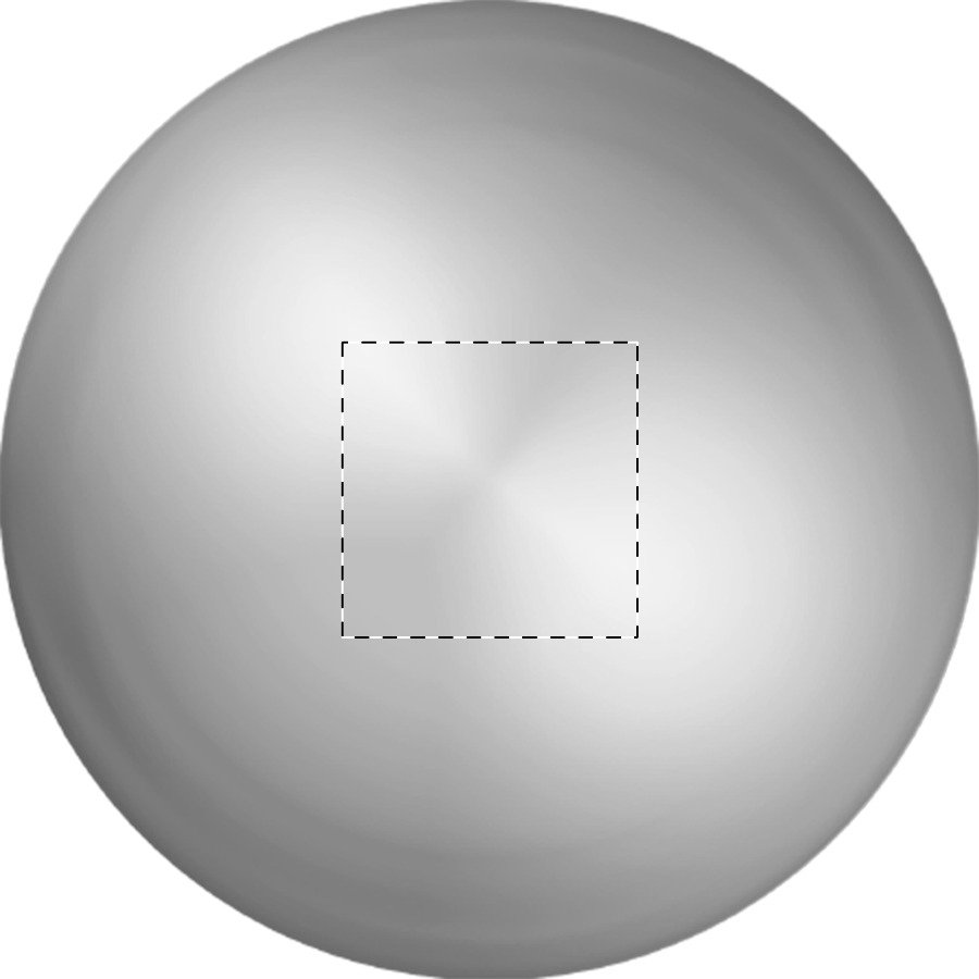 Avant: W:10 mm x H:10 mm x D:0 mm