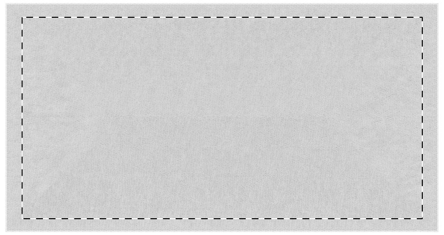 Avant: 200 x 200 mm
