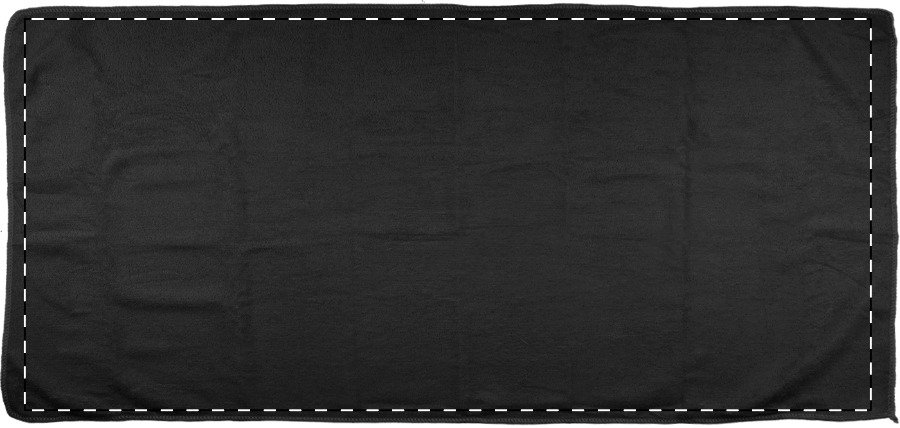 Avant: 200 x 200mm
