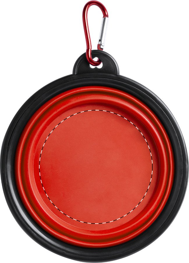 Fronte: W:0 mm x H:0 mm x D:70 mm