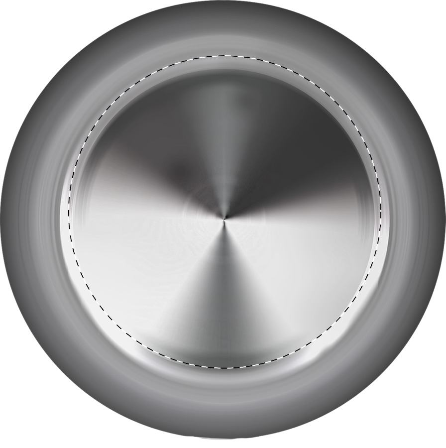 Tappo: 25 mm