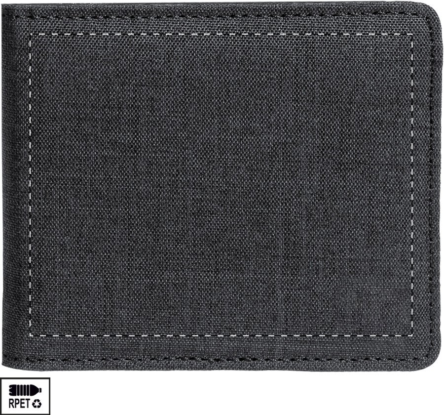 Fronte: 80 x 50 mm