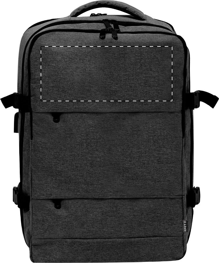 Fronte: 120 x 70 mm
