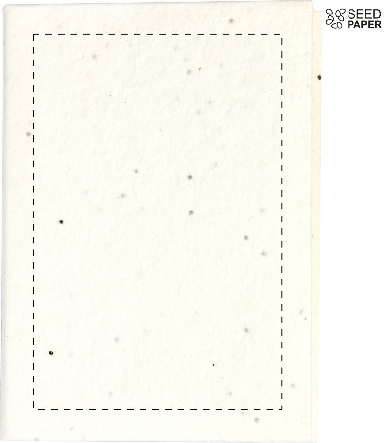 Avant: 50 x 40mm