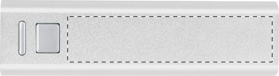 Avant: W:50 mm x H:10 mm x D:0 mm