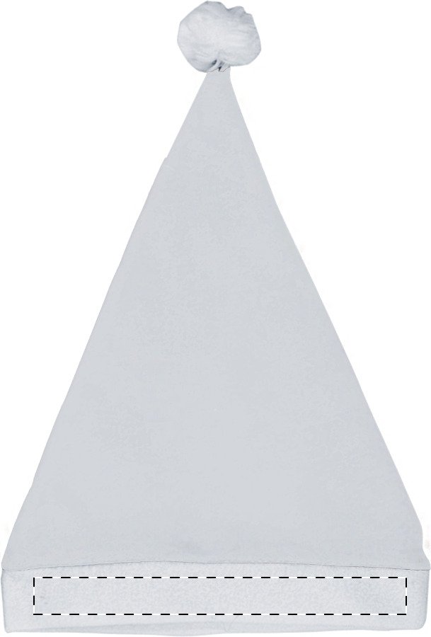 Avant: W:120 mm x H:25 mm x D:0 mm