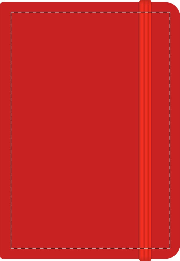 Vorderseite: W:100 mm x H:150 mm x D:0 mm