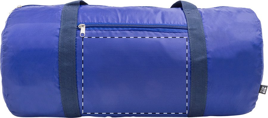 Fronte: 180x 100 mm