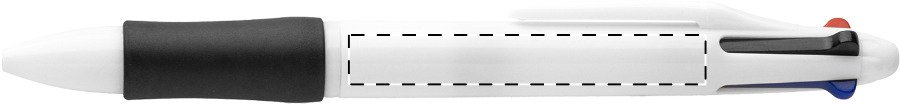 Avant: 55 x 6 mm