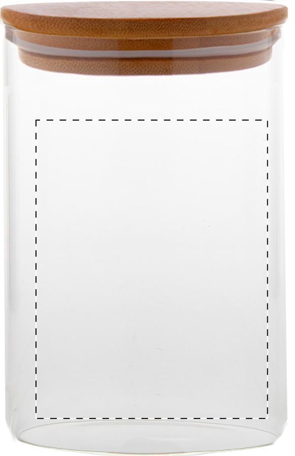 Avant: W:40 mm x H:60 mm x D:0 mm