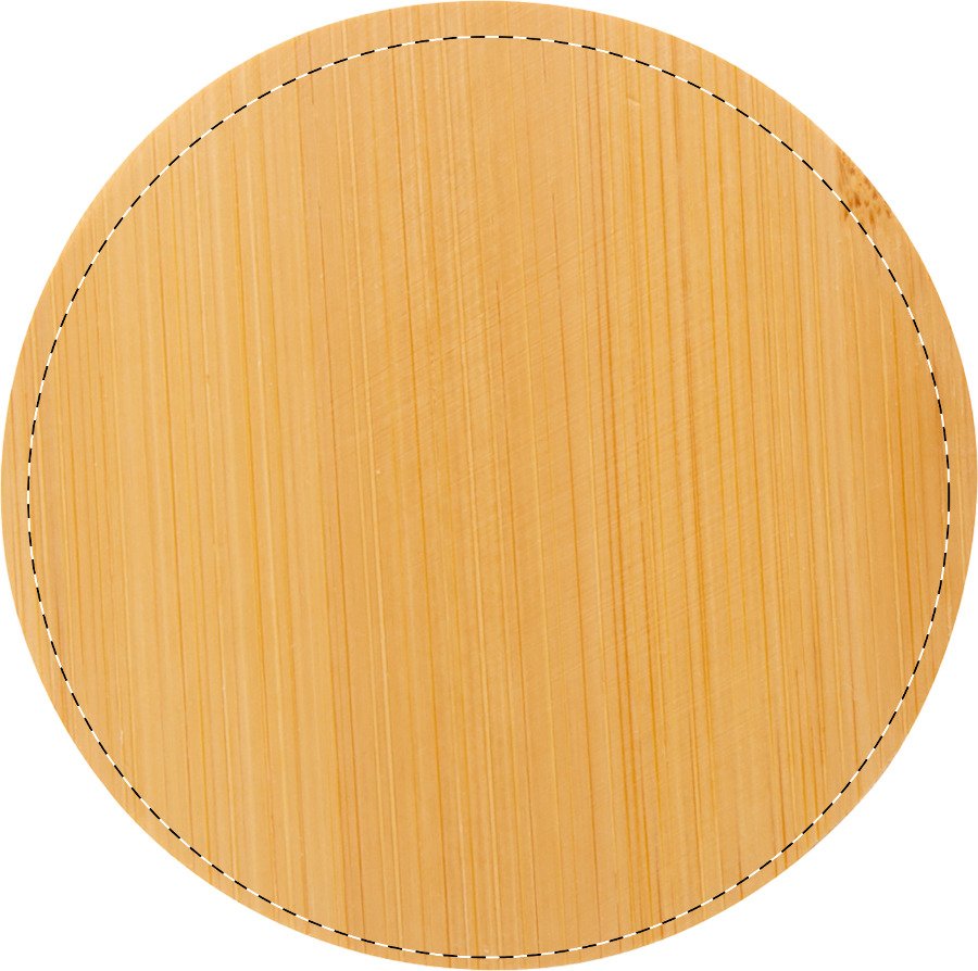 Vorderseite: W:0 mm x H:0 mm x D:60 mm
