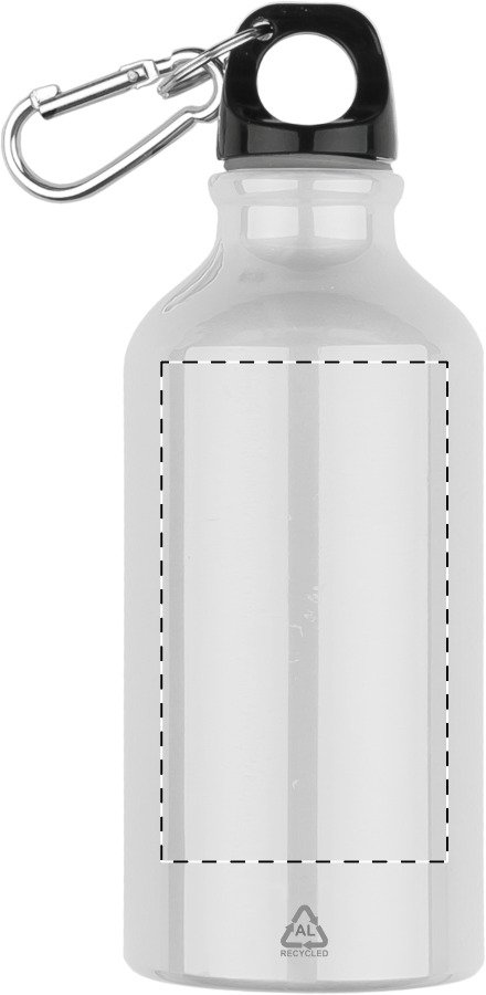 Avant: 40 x 70 mm