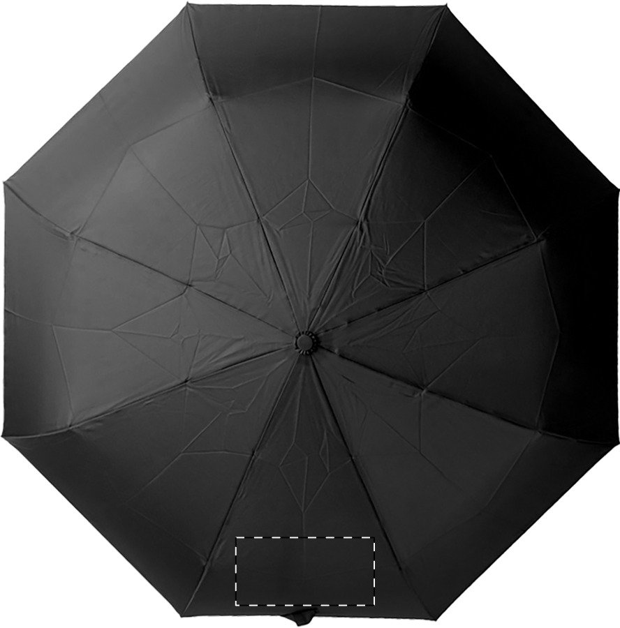 Vorderseite: 220mm x 110mm