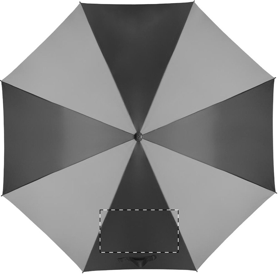 Vorderseite: 200 x 150mm