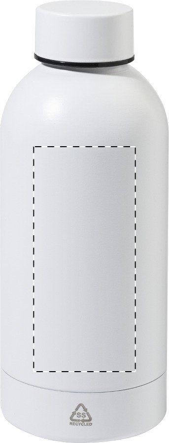 Vorderseite: 40mm x 60mm