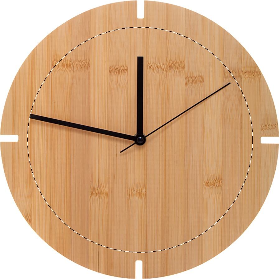 Fronte: 60 x 40mm
