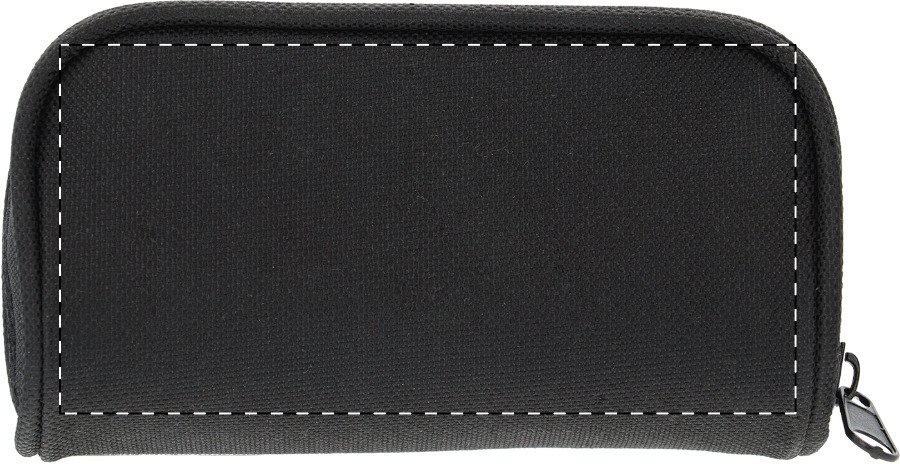 Avant: 100 x 50mm