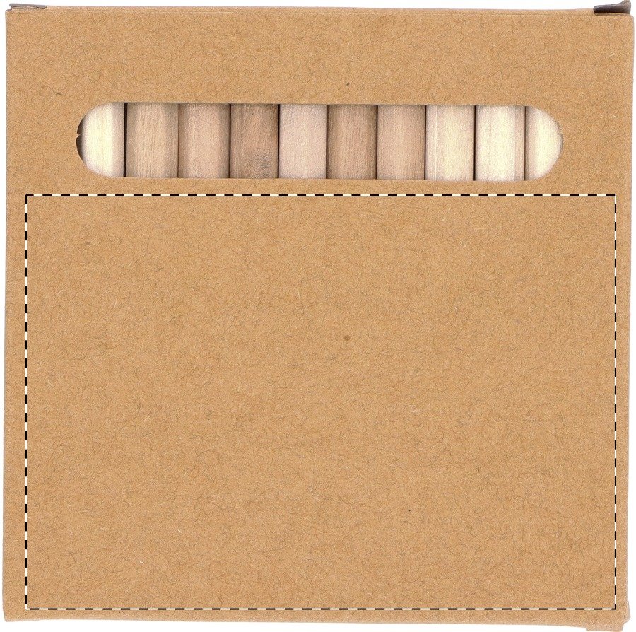 Fronte: W:80 mm x H:45 mm x D:0 mm