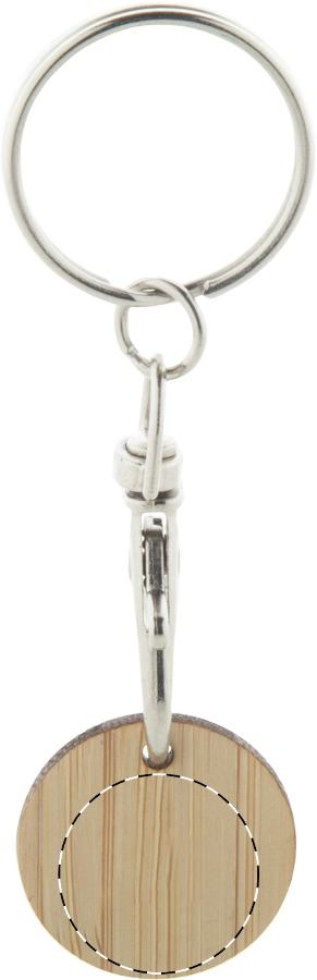 Avant: W:0 mm x H:0 mm x D:15 mm