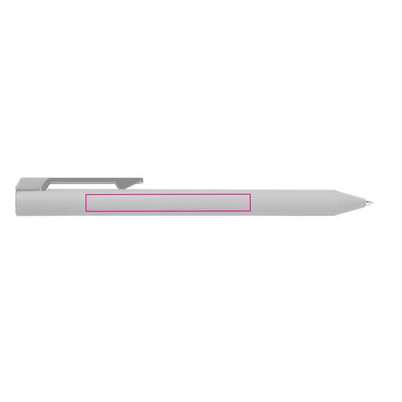 Avant: 70x7mm