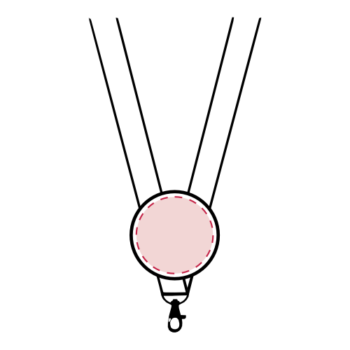 Avant: 15 x 301 mm