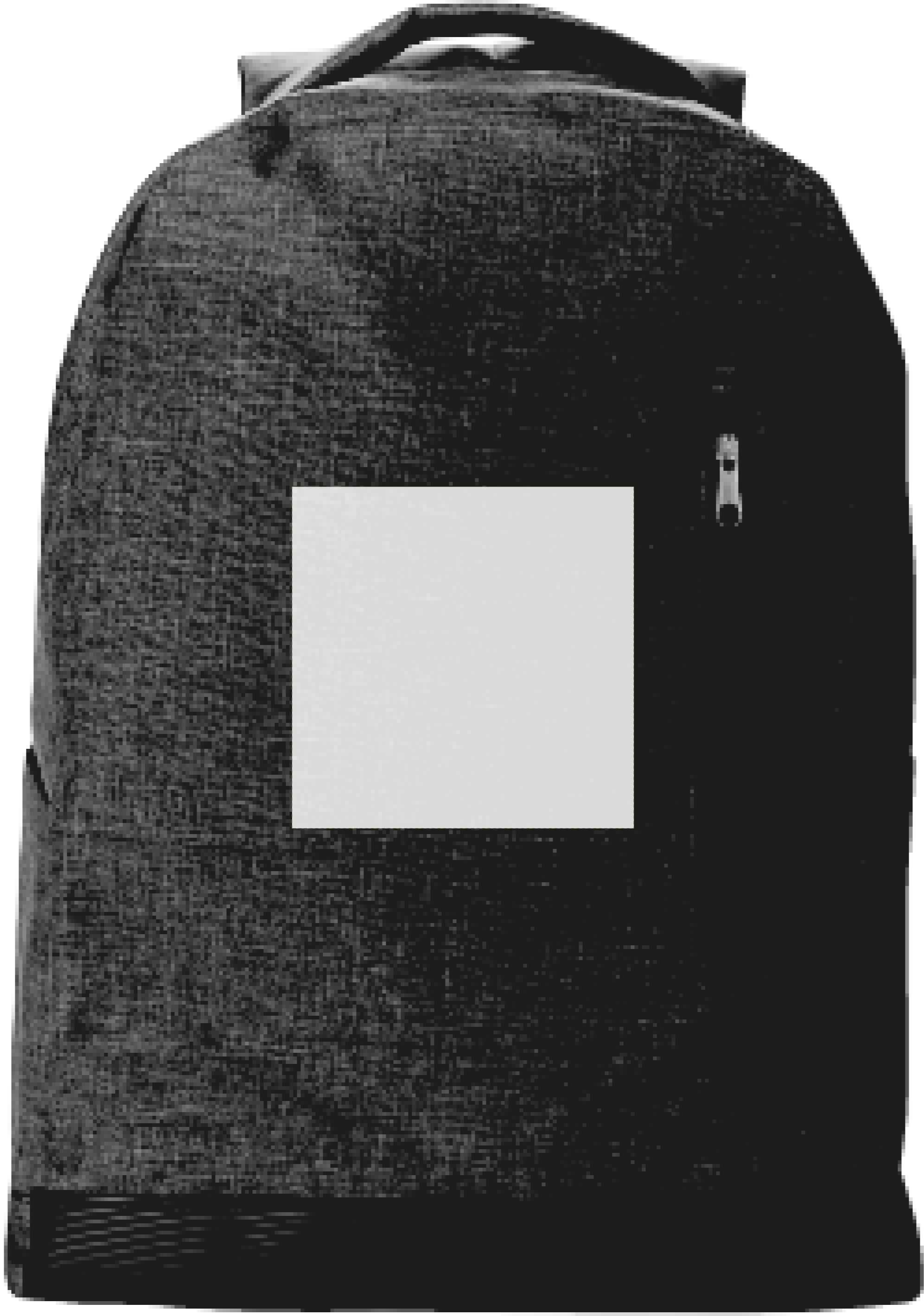 Avant: 130 x 130mm