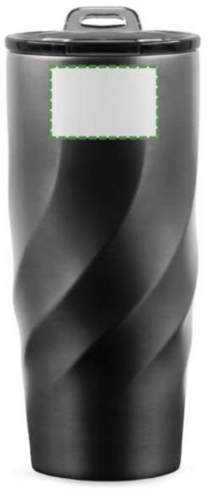 Vorderseite: 45 x 30 mm