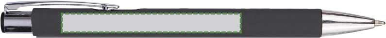 Vorderseite: 65mm x 7mm