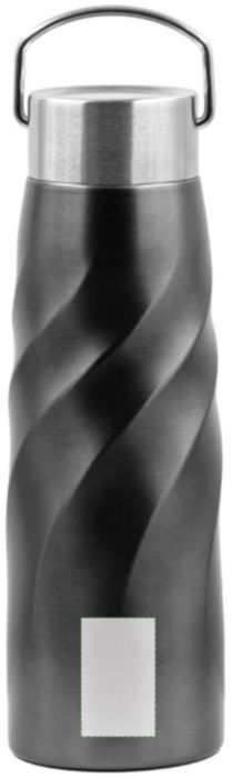 Vorderseite: 45 x 40 mm