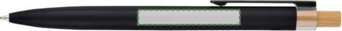 Avant: 40 x 6 mm