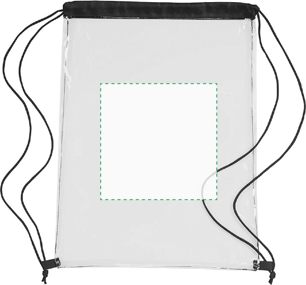 Avant: 200mm x 200mm