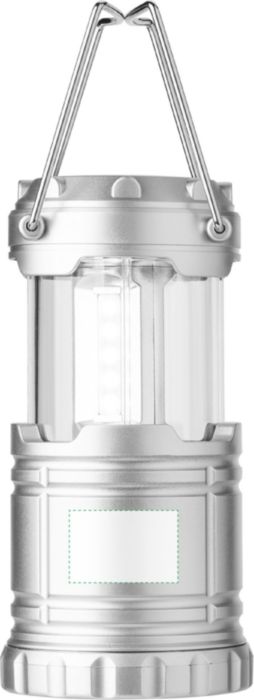 Avant: 30 x 20 mm