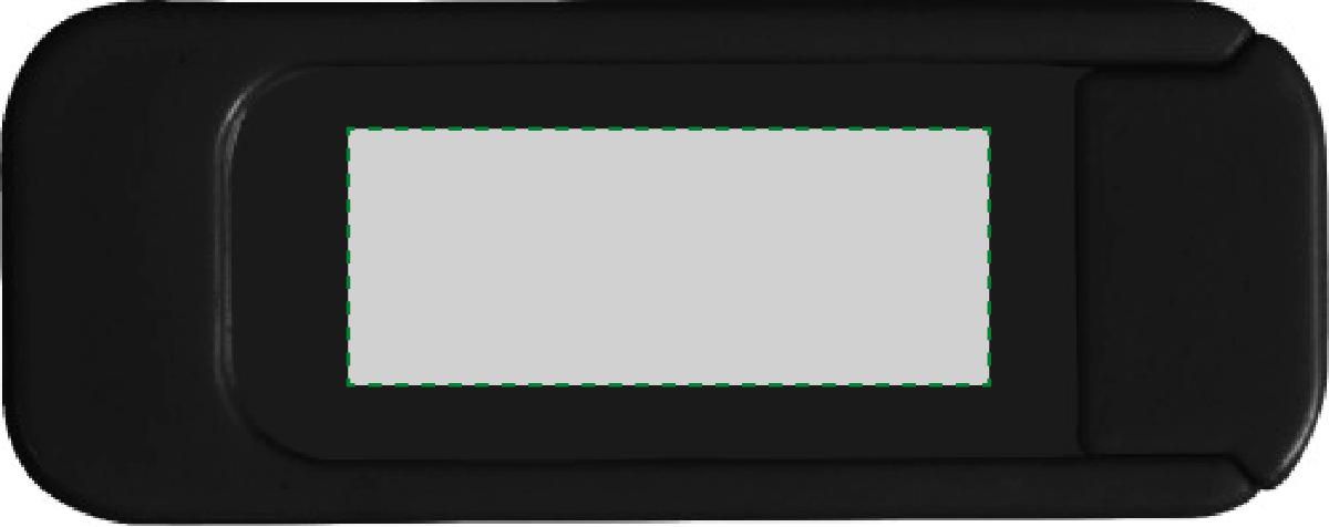 Avant: 20mm x 8mm