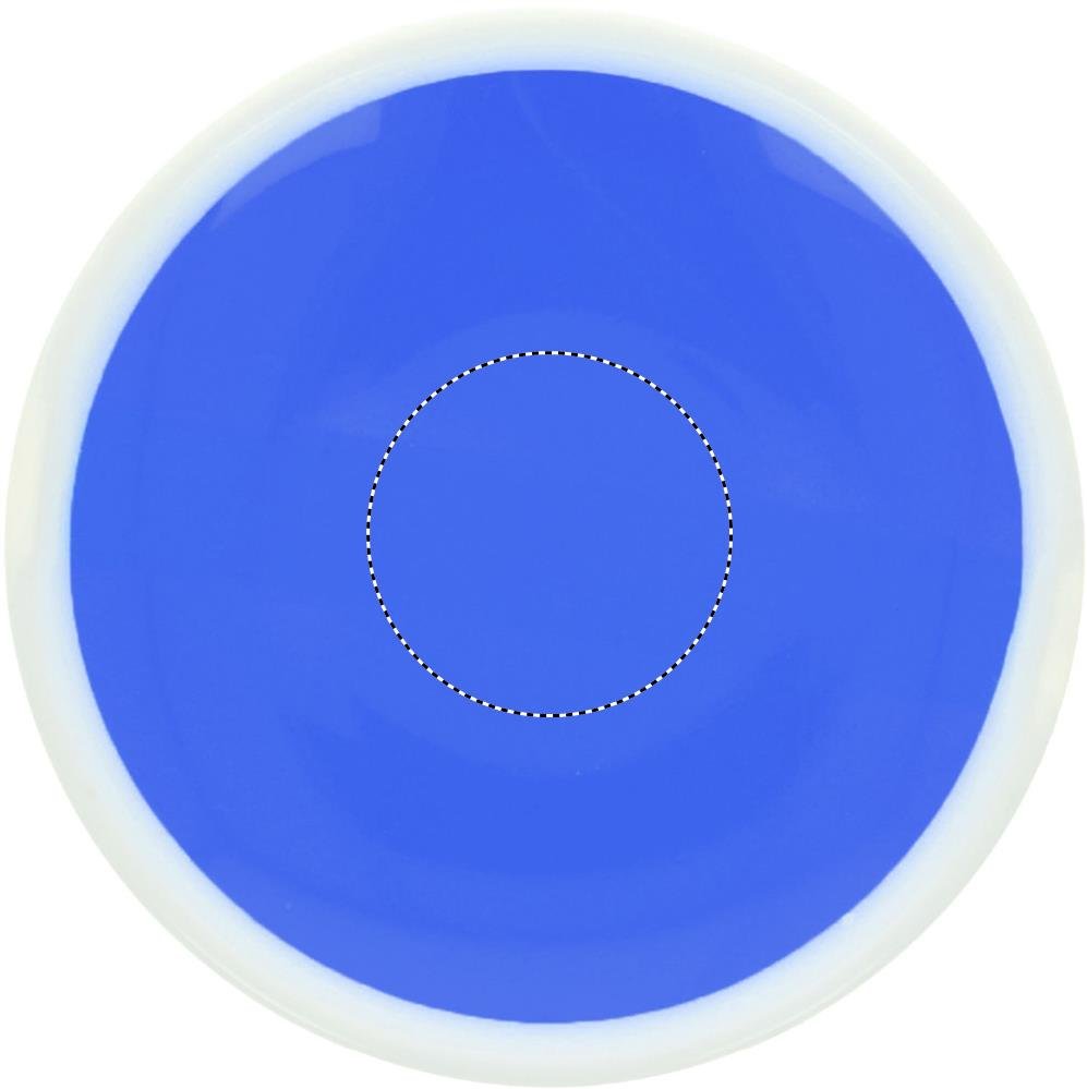 Avant: 50x50 mm