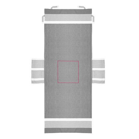 Avant: 300x300mm