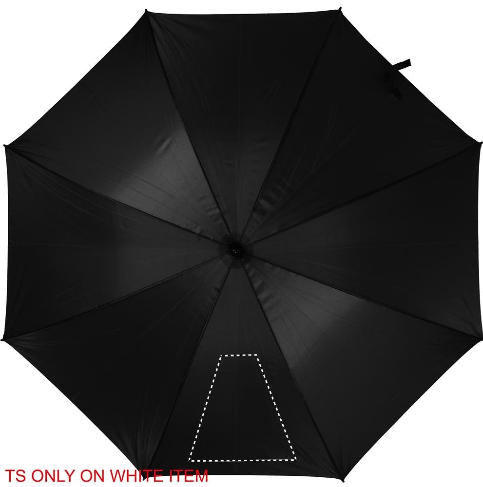 Fronte: 297x297 mm