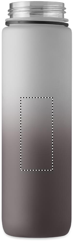 Avant: 35x80 mm