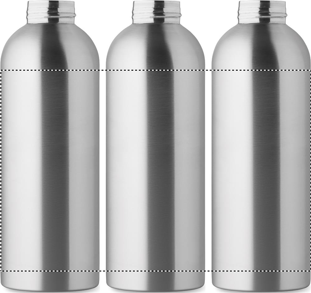 Vorderseite: 232x150 mm