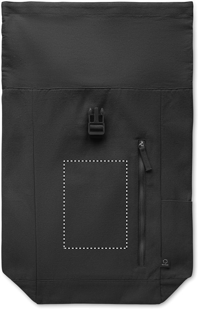Avant: 130x180 mm