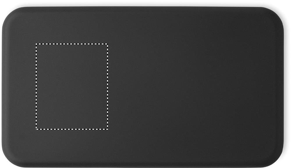 Vorderseite: 50x60 mm