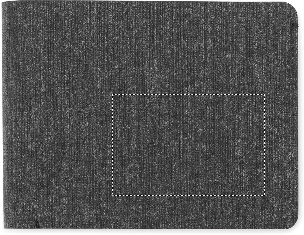 Vorderseite: 60x40 mm