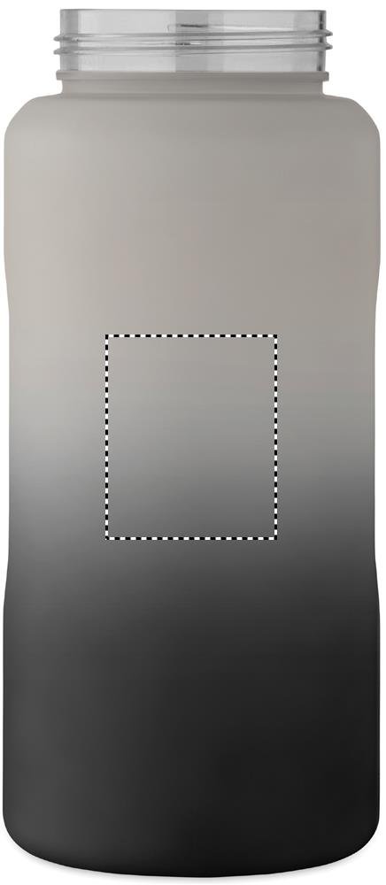 Vorderseite: 50x60 mm