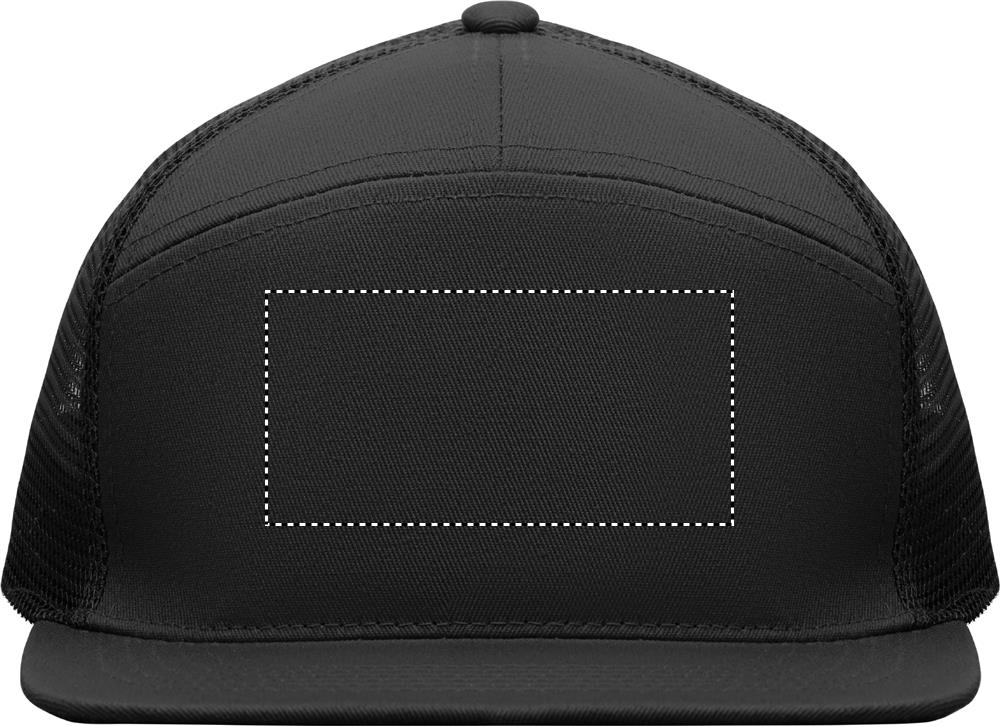 Fronte: 80x40 mm
