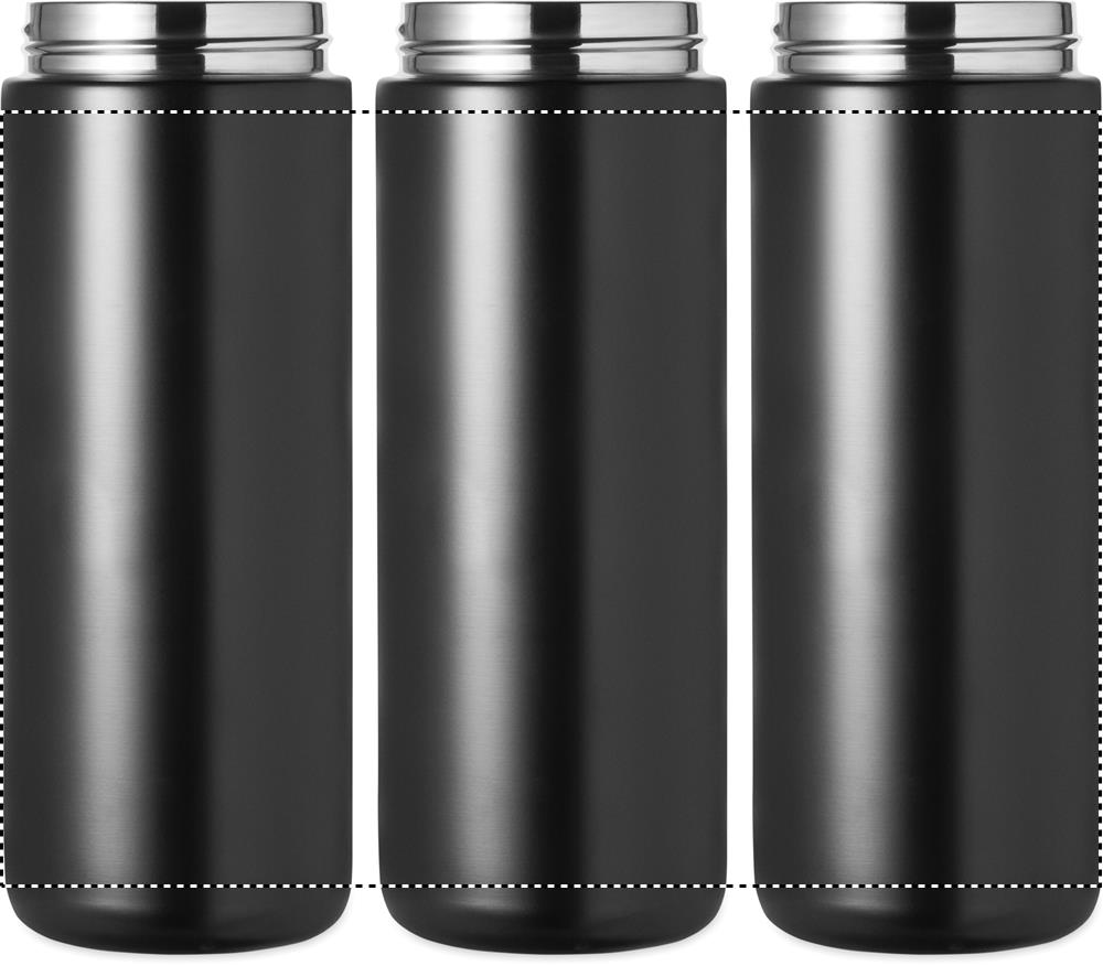 Vorderseite: 227x160 mm